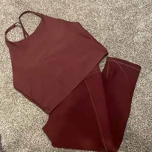 NWOT Old Navy Outfit